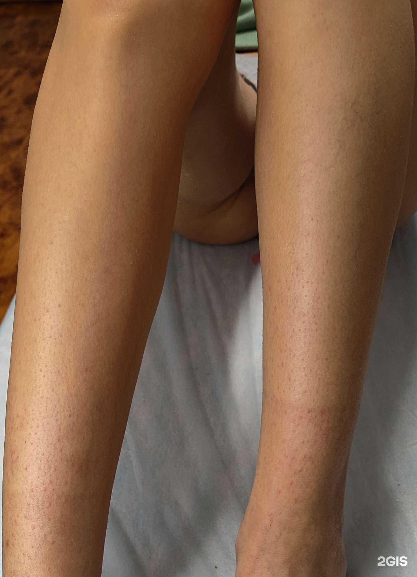 Отзывы на компанию Gladko в Челябинске c фото