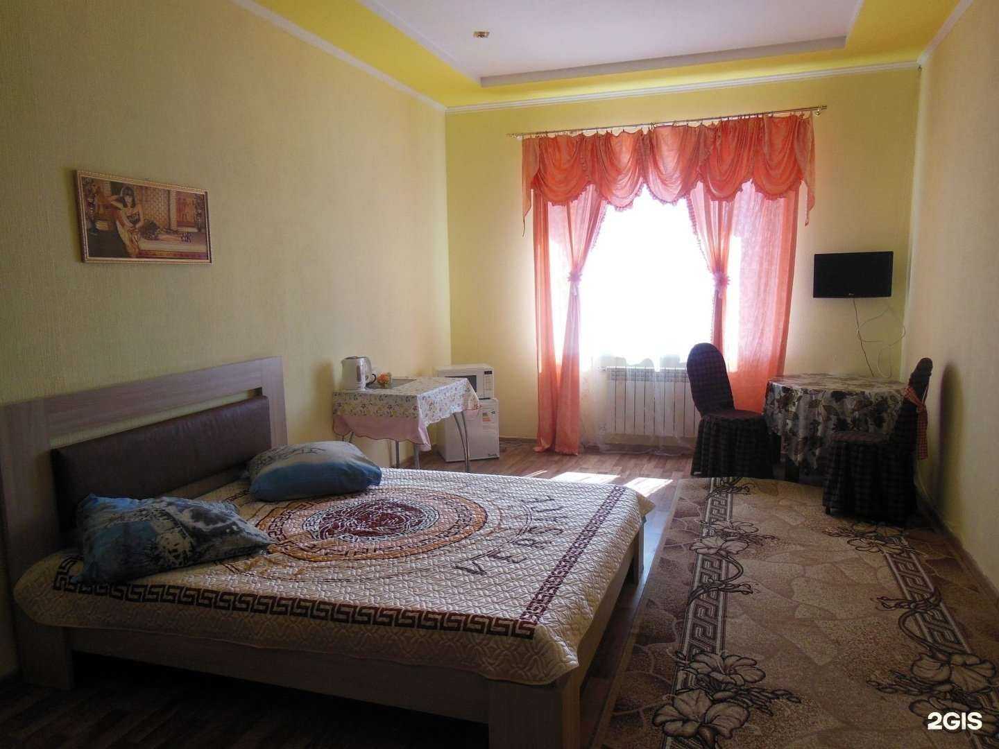 Отзывы на компанию Регион 86 в г. Сургут c фото