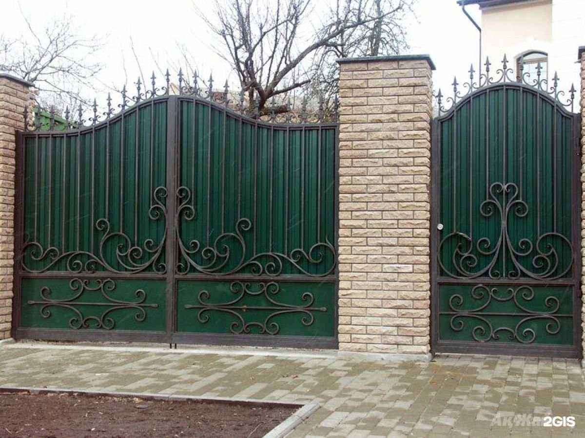 Отзывы на компанию Стерх в г. Новосибирск c фото