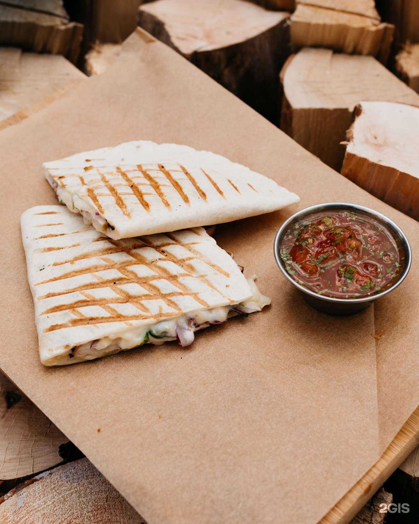 Отзывы на компанию Дрова в Костроме c фото