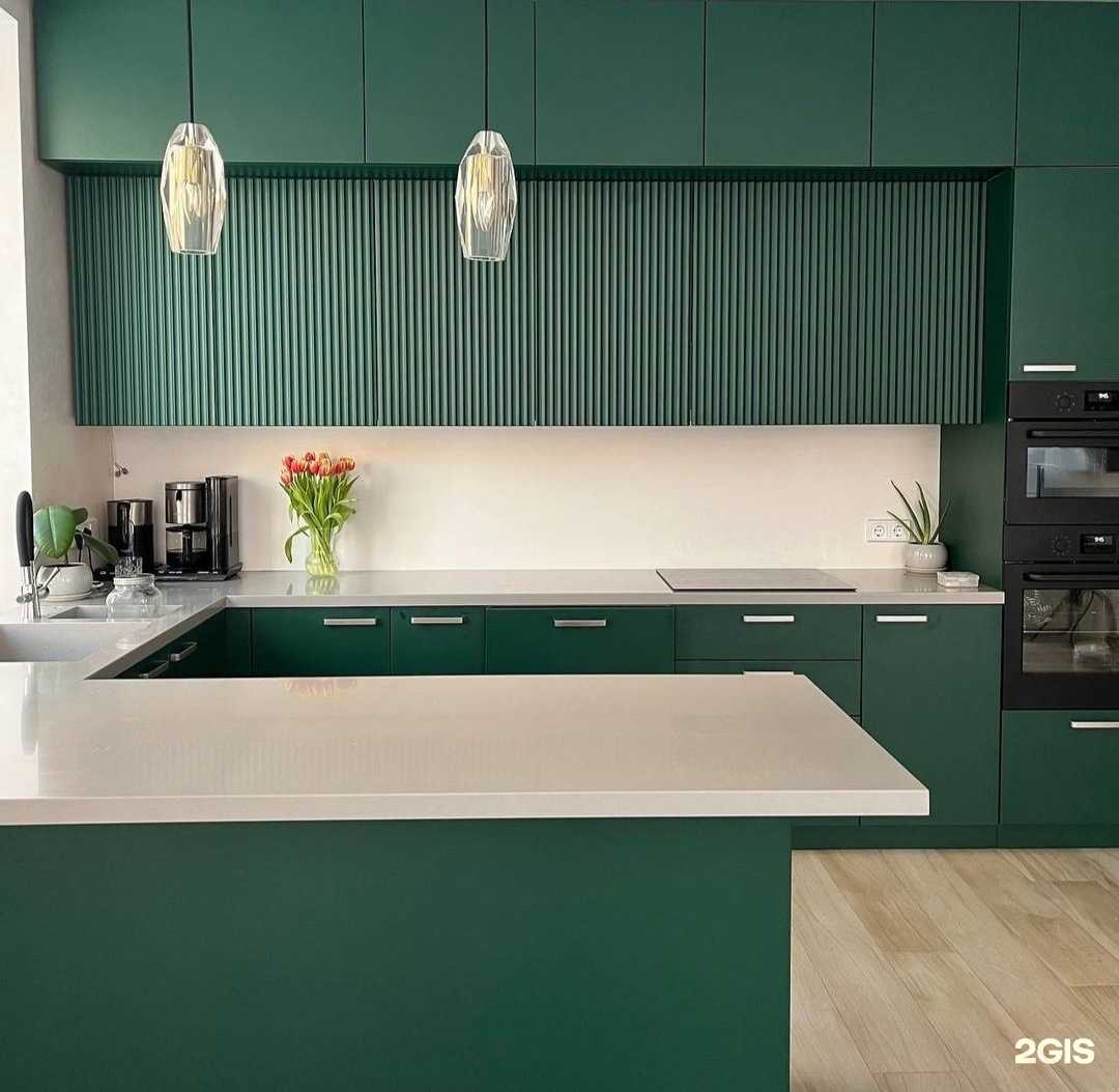 Отзывы на компанию Мебель комфорт 31 в Белгороде c фото