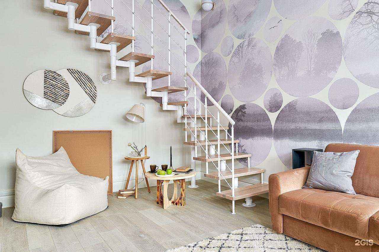 Отзывы на компанию Mallers в г. Южно-Сахалинск c фото