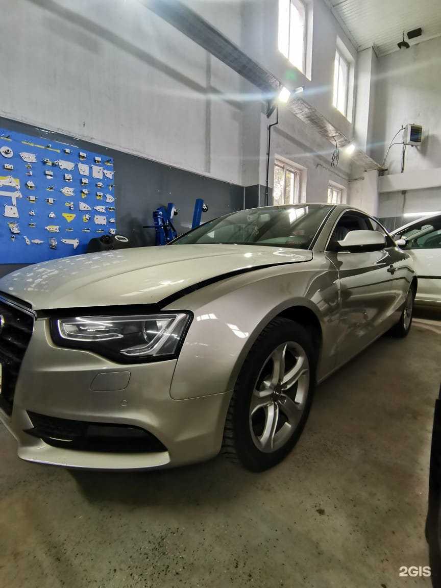 Отзывы на компанию Агрегатка в Сочи c фото