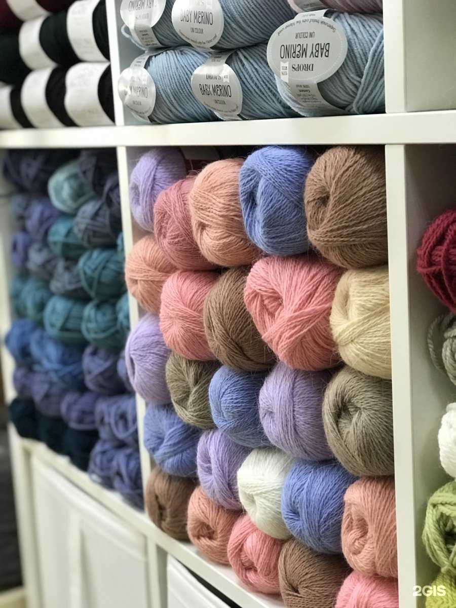 Отзывы на компанию Aiwa в Новосибирске c фото