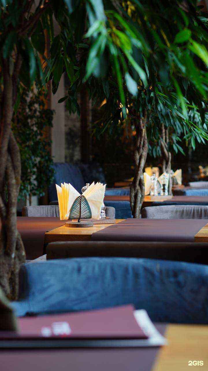 Отзывы на компанию Печь в г. Махачкала c фото