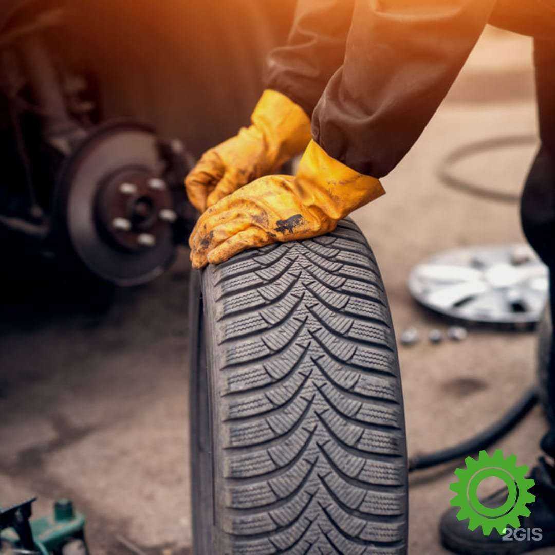 Отзывы на компанию Гараж на Баумана в г. Йошкар-Ола c фото