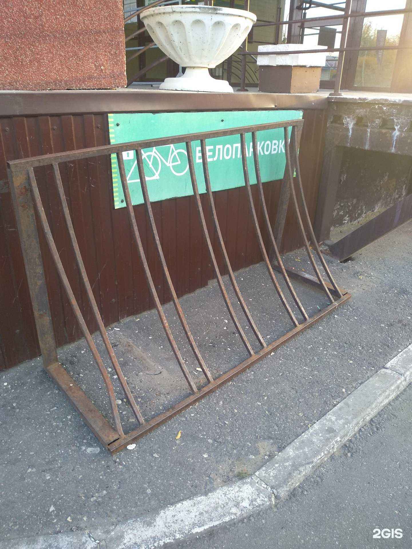 Отзывы на компанию Красивый дом в Пензе c фото - фотография 2 из 2