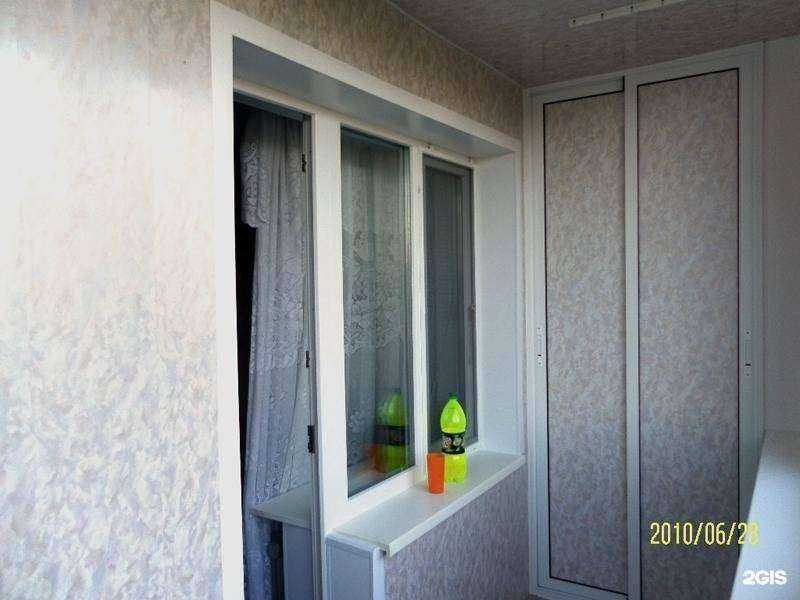 Отзывы на компанию Антей в г. Ревда c фото