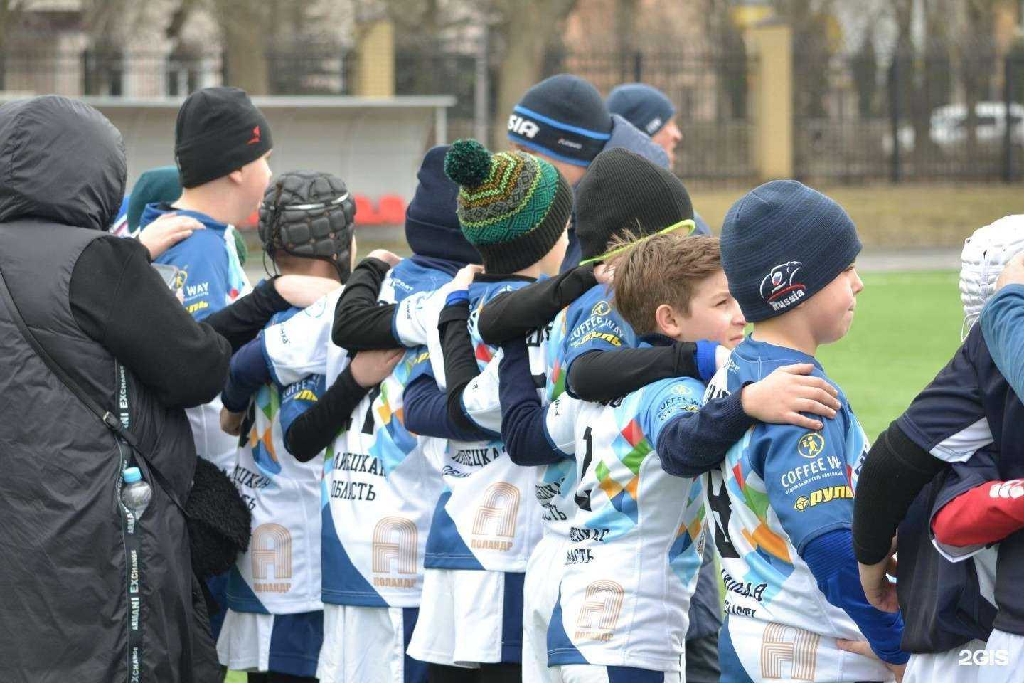 Отзывы на компанию Сокол в Липецке c фото