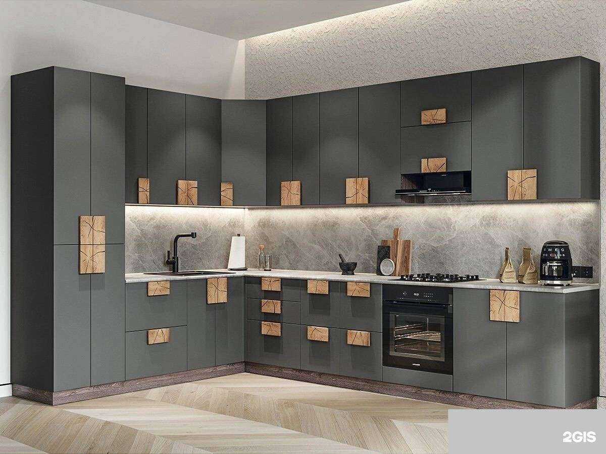 Отзывы на компанию Тёплый дом в г. Сегежа c фото