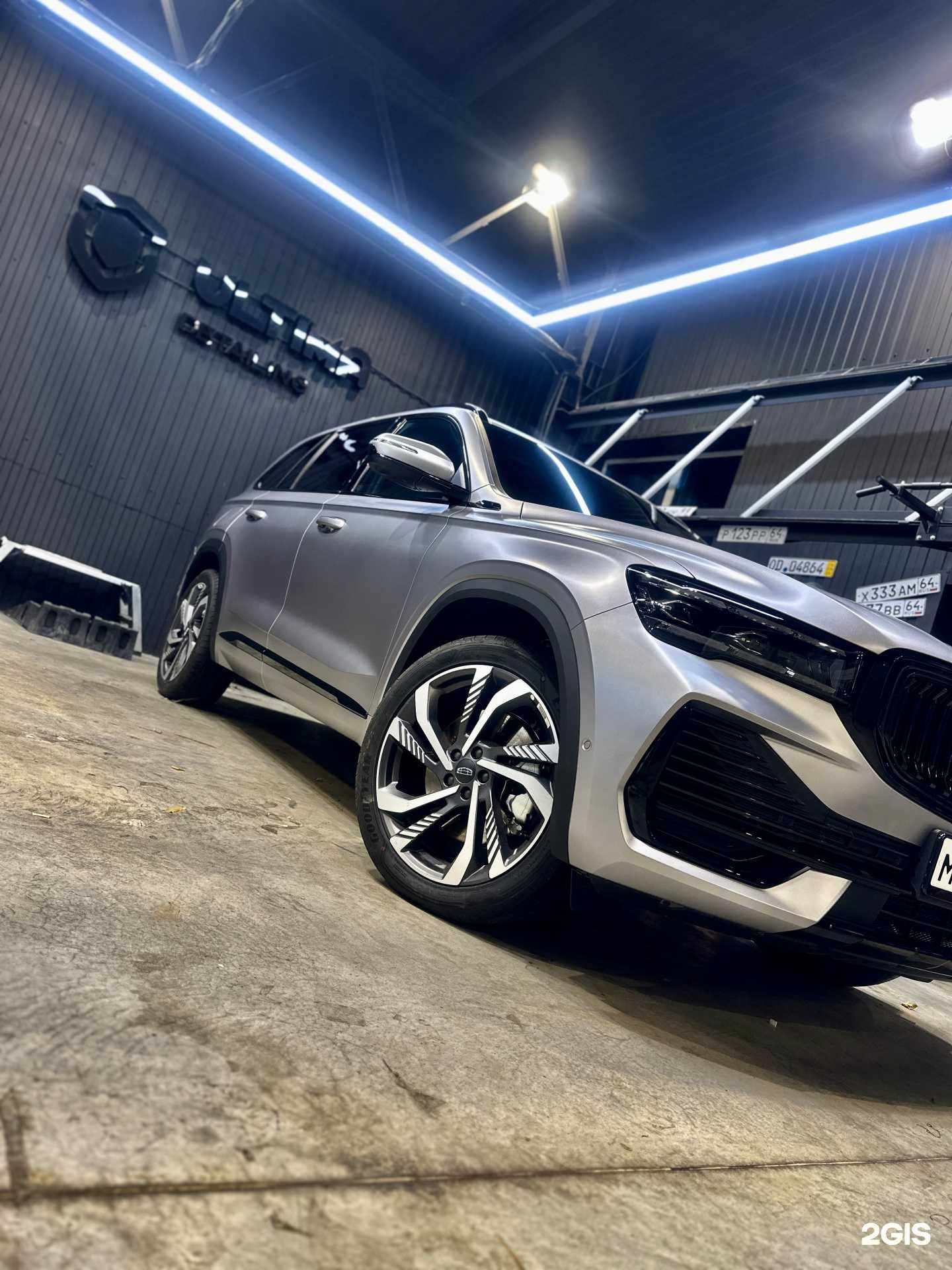 Отзывы на компанию Ultima в Саратове c фото