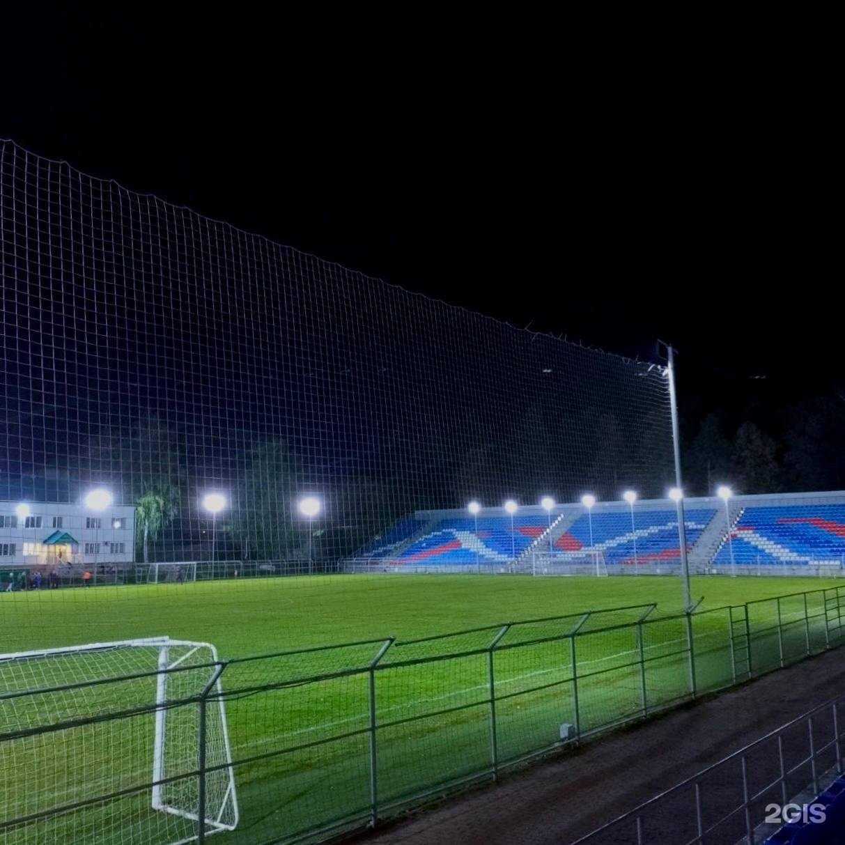 Отзывы на компанию Corpus в г. Красноармейск c фото