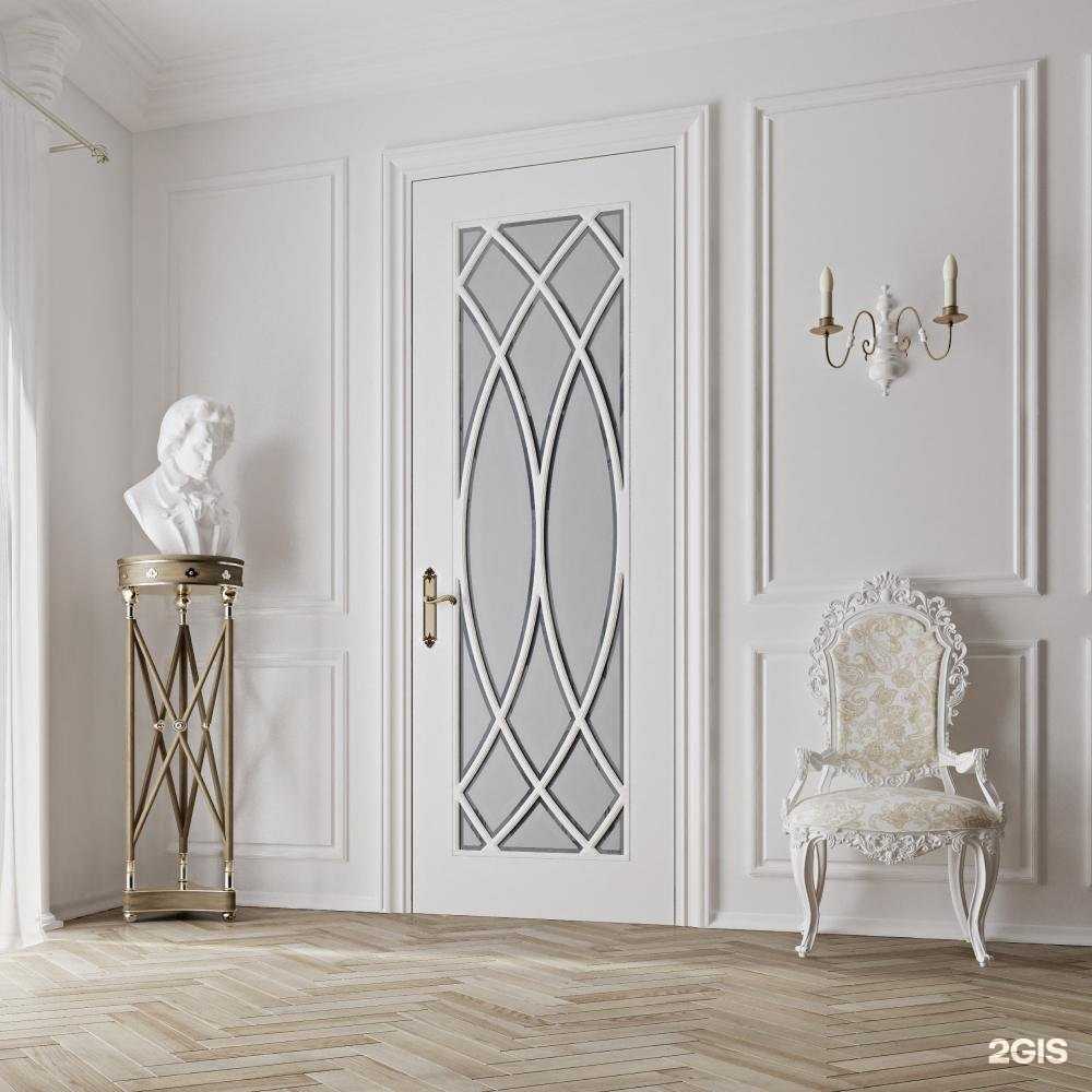 Отзывы на компанию Dariano в Ставрополе c фото