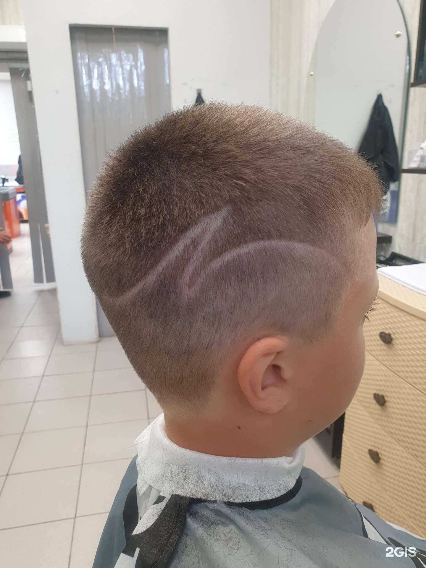 Отзывы на компанию ВероNika в Нижнем Тагиле c фото