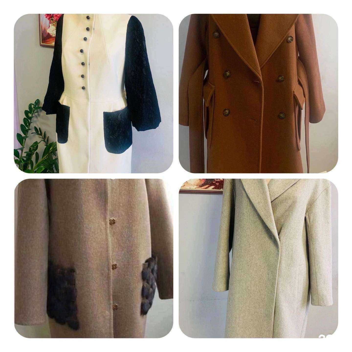 Отзывы на компанию Империя Чистоты в г. Пермь c фото