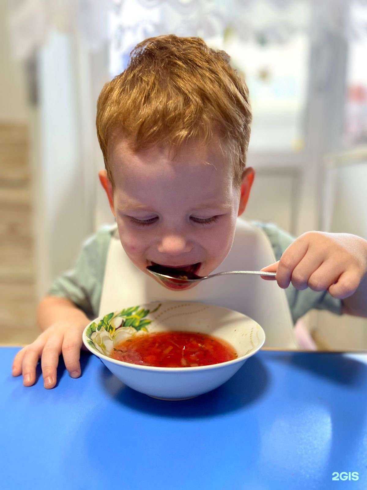 Отзывы на компанию Облачко в Томске c фото