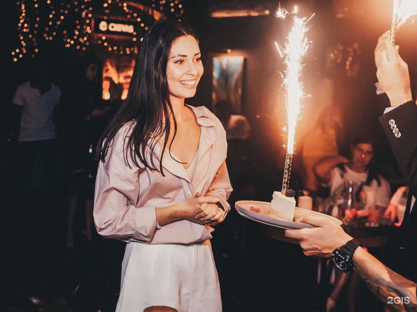 Отзывы на компанию Level Kitchen&Bar в Казани c фото