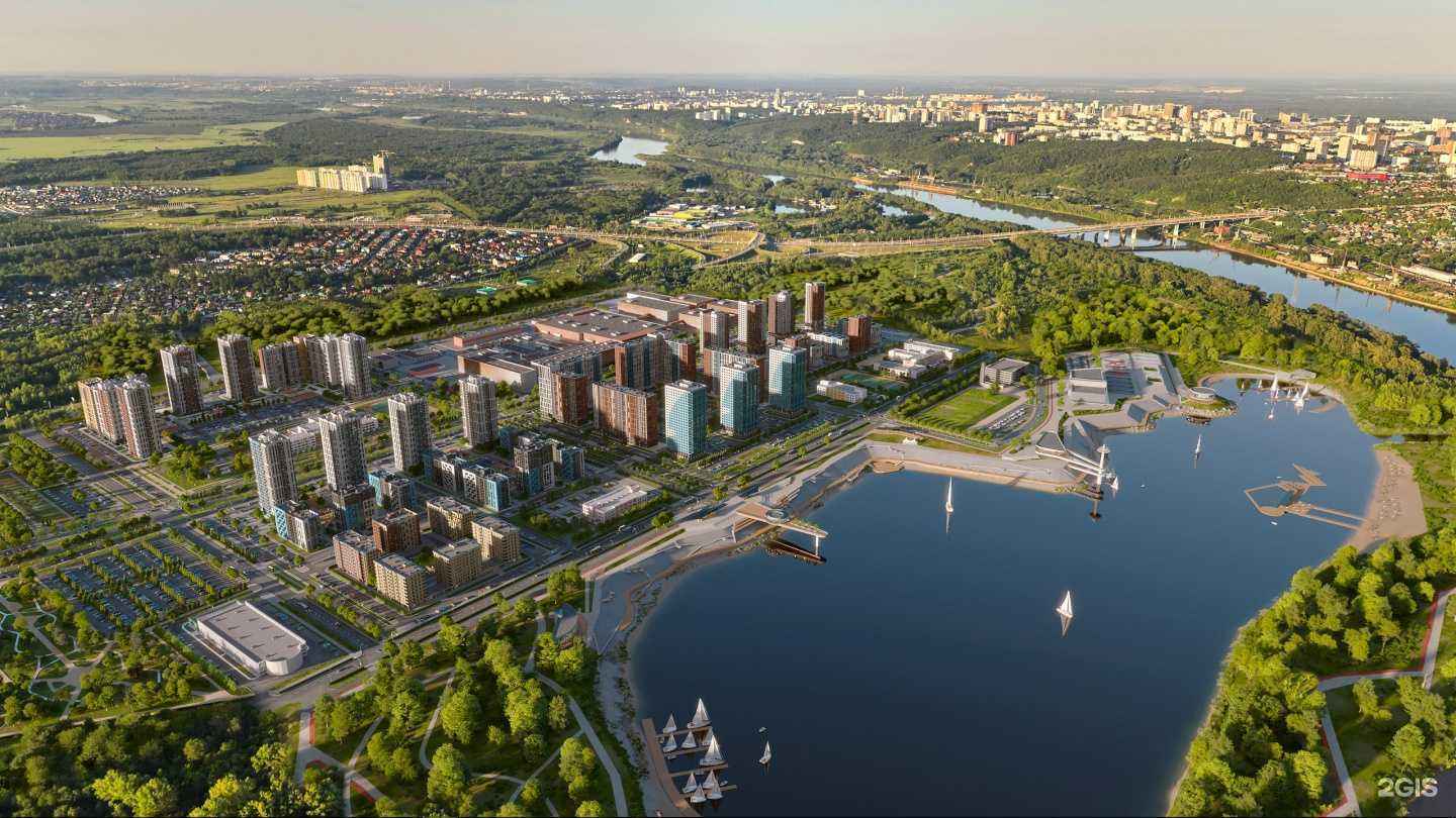 Отзывы на компанию Инвестиционно-строительный комитет г. Уфы в Уфе c фото