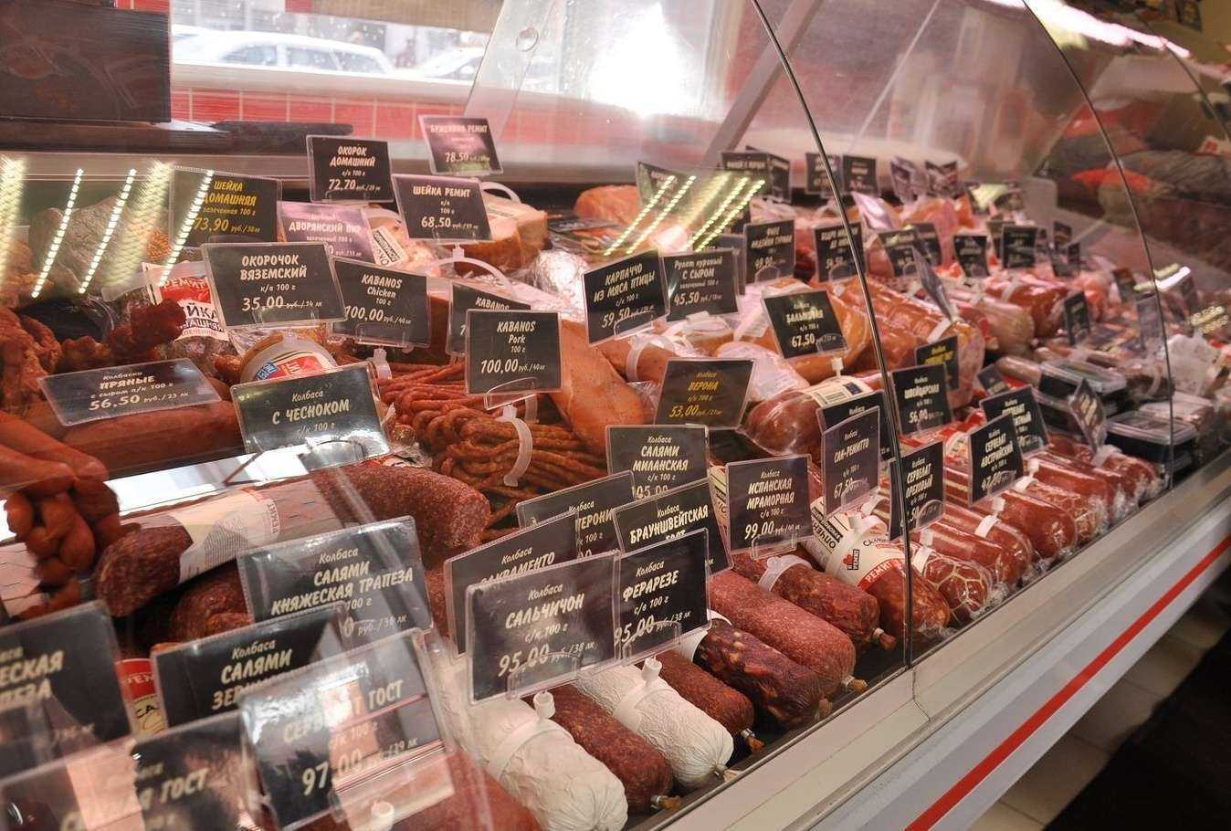 Отзывы на компанию Ремит в г. Подольск c фото