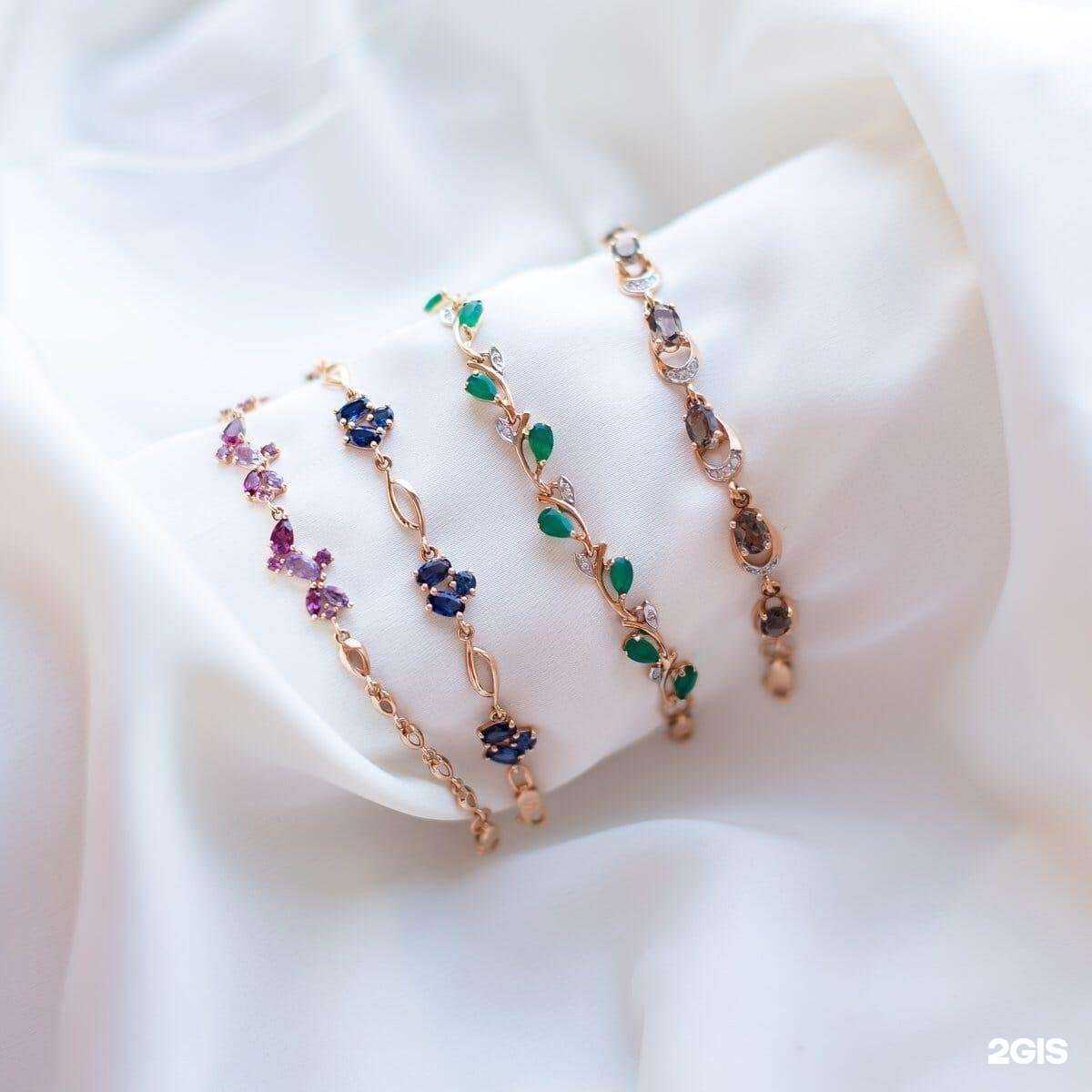 Отзывы на компанию Рубин в Первоуральске c фото