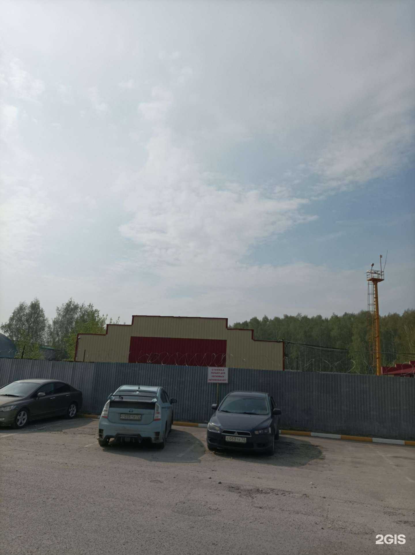 Отзывы на компанию Артpazzl в Тюмени c фото