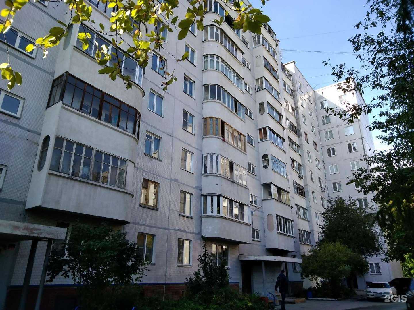 Отзывы на компанию Рубикон в г. Новосибирск c фото