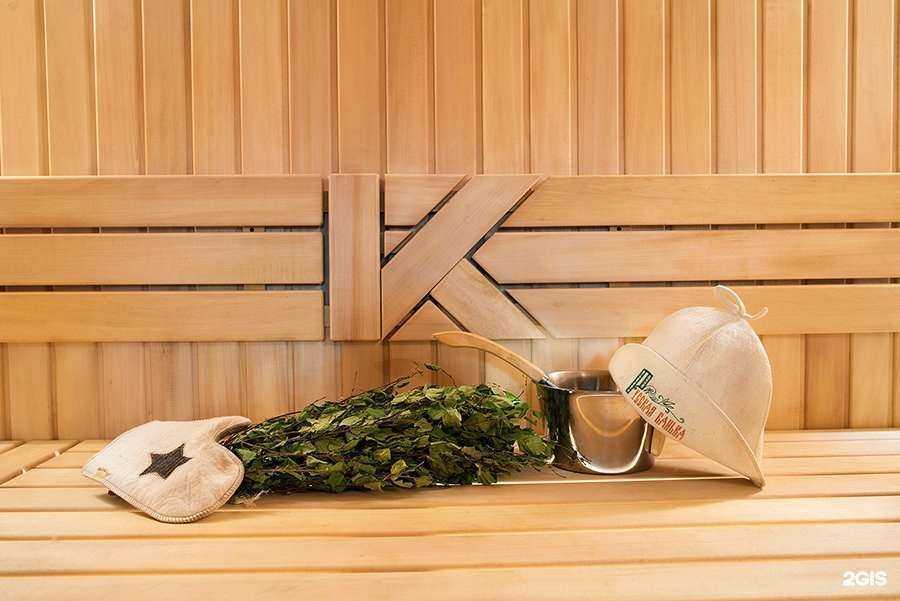 Отзывы на компанию Кедровъ в г. Новосибирск c фото