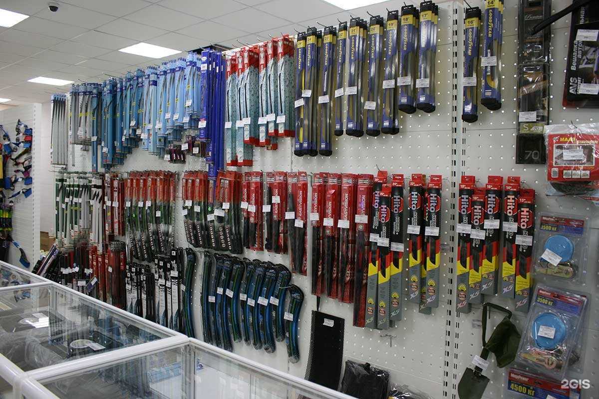 Отзывы на компанию АвтоОлимп в Чебоксарах c фото