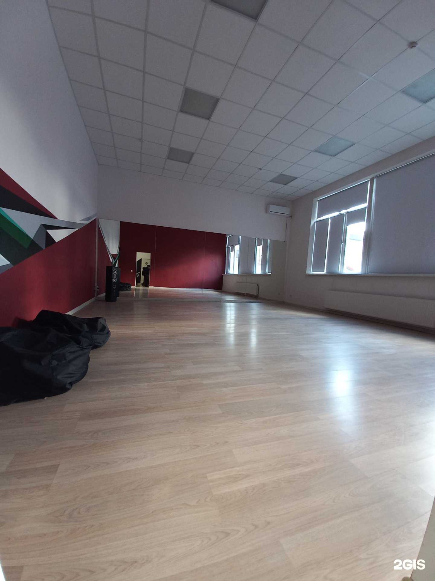 Отзывы на компанию Jam в Майкопе c фото