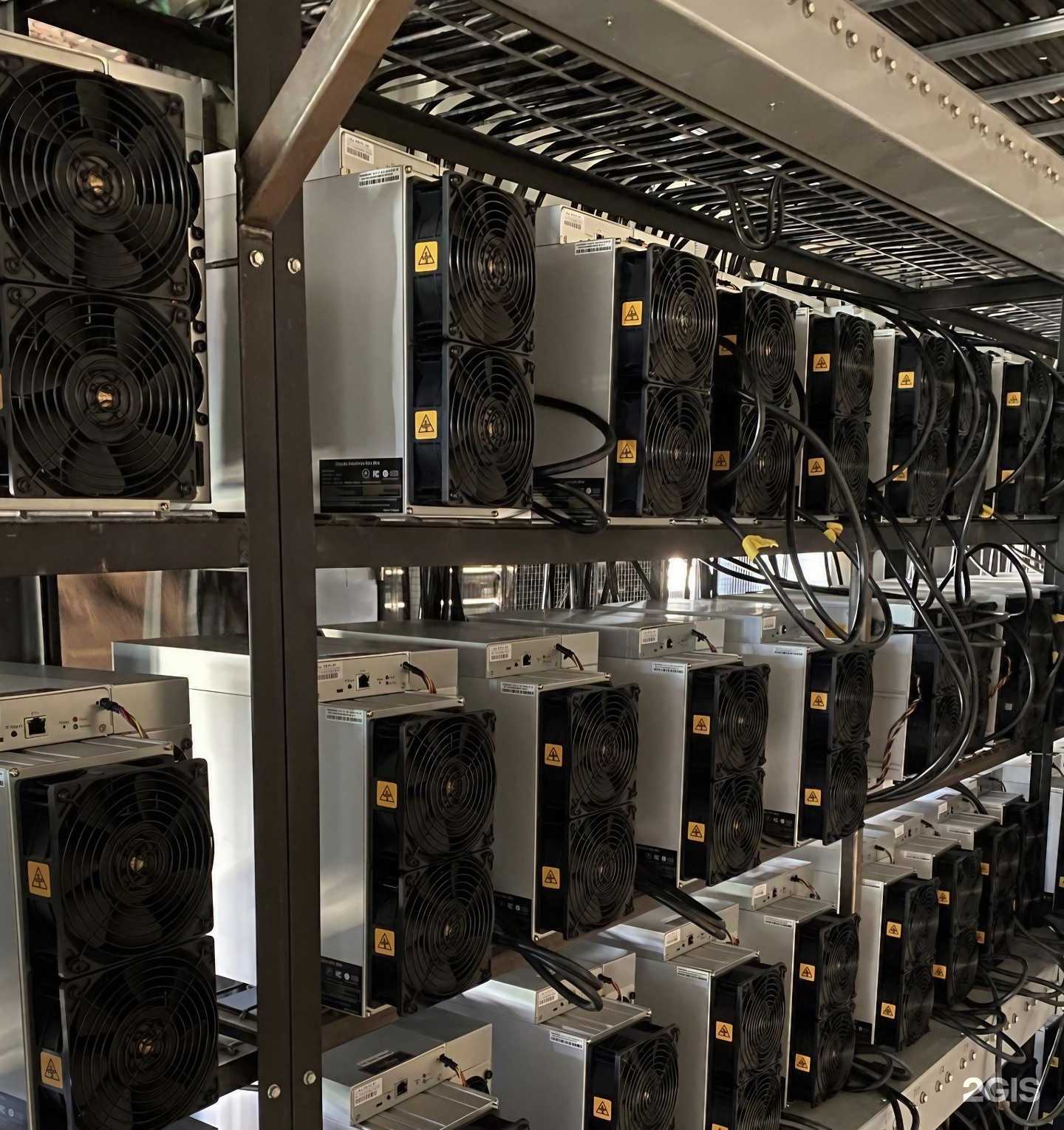 Отзывы на компанию Rendili в г. Омск c фото