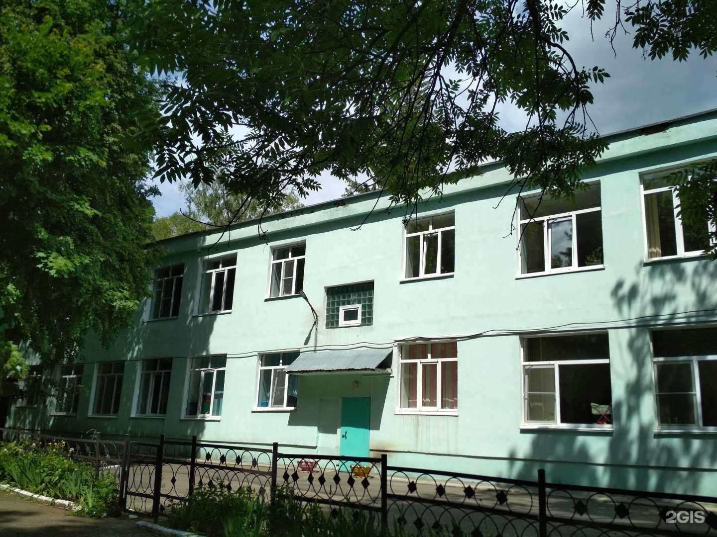 Отзывы на компанию Теремок в Пензе c фото