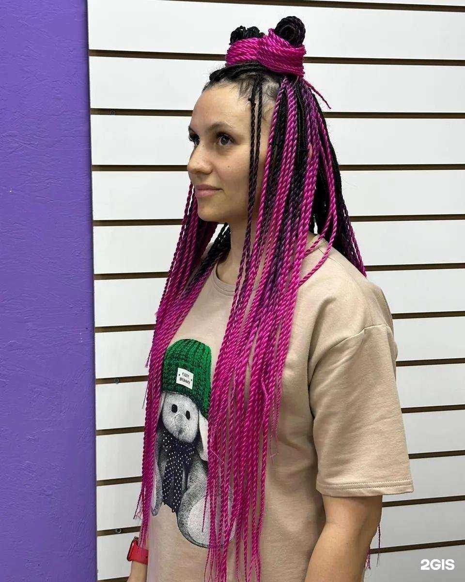 Отзывы на компанию Butterfly в Новосибирске c фото