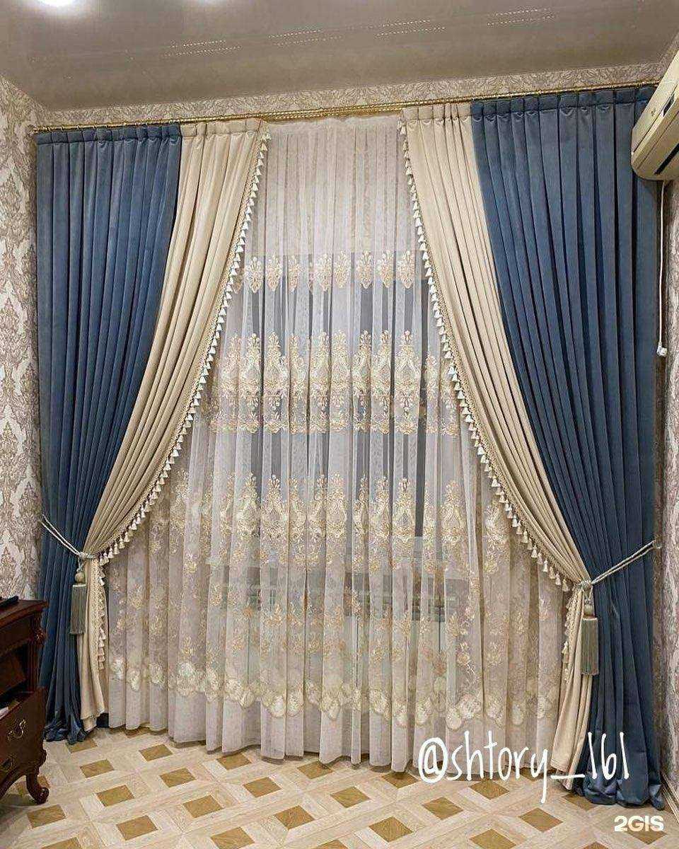 Отзывы на компанию От дизайна до воплощения в Ростове-на-Дону c фото