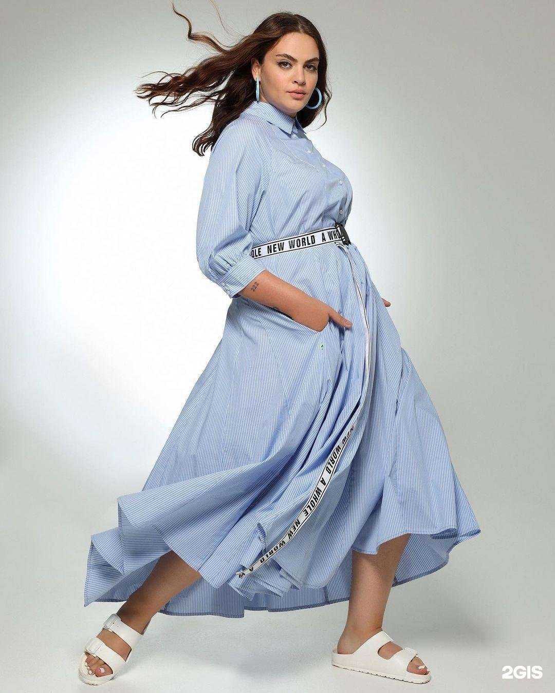 Отзывы на компанию Catarina в Пензе c фото