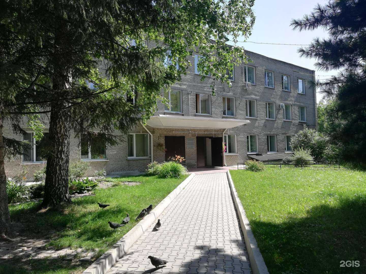 Отзывы на компанию Сафети Технолоджи в Новосибирске c фото - фотография 2 из 2