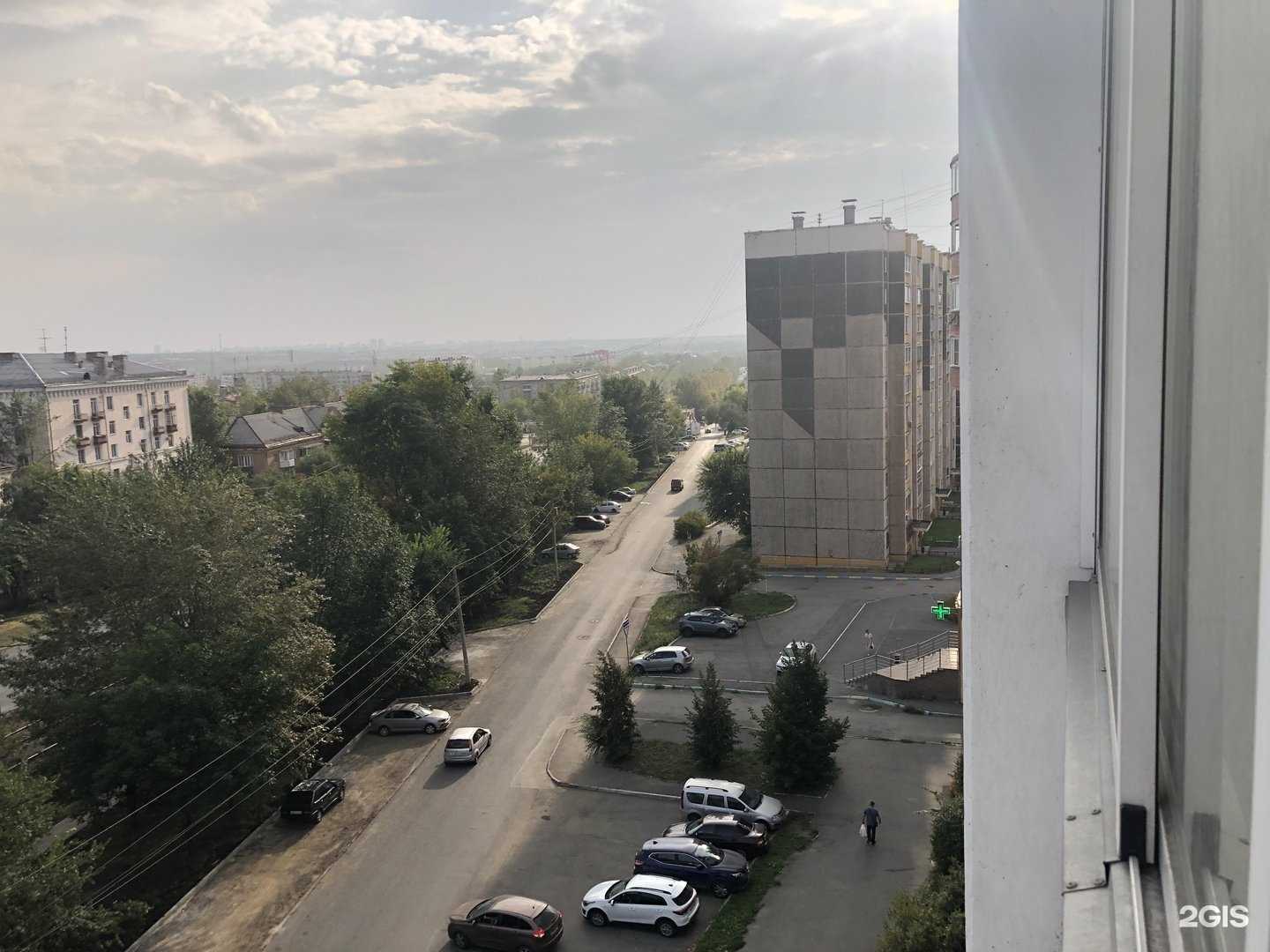 Отзывы на компанию Документов Дом в Челябинске c фото - фотография 2 из 2