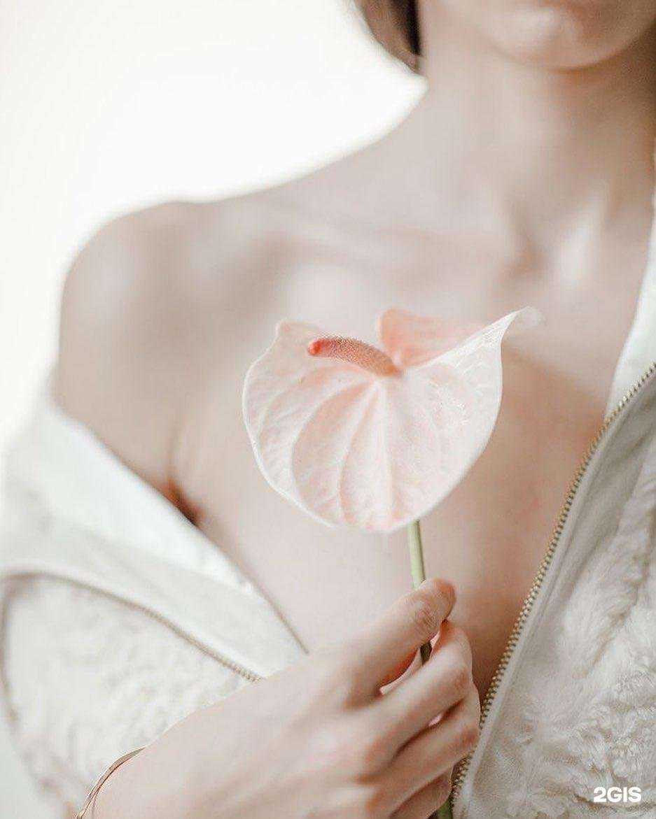 Отзывы на компанию Салон электроэпиляции в г. Ростов-на-Дону c фото