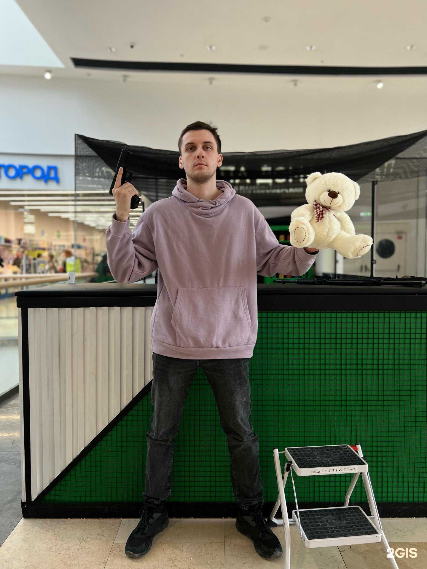 Отзывы на компанию Mpv в Новосибирске c фото