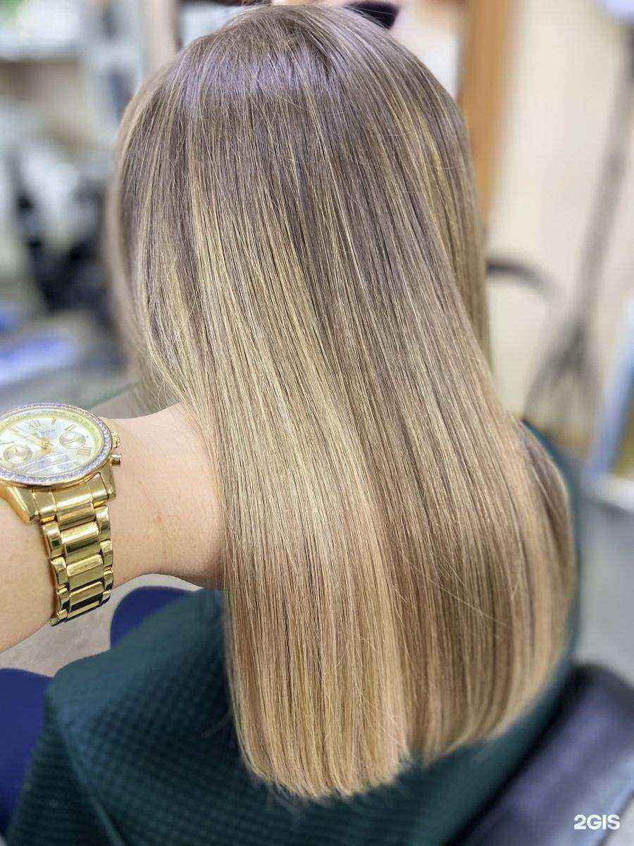 Отзывы на компанию Nirvel в г. Кемерово c фото