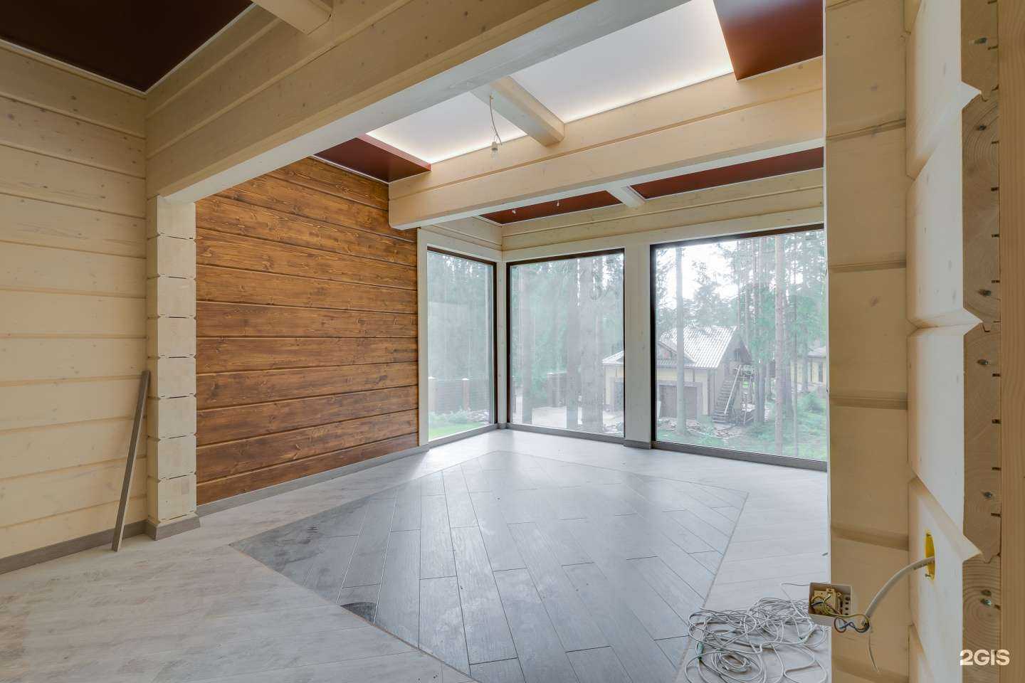 Отзывы на компанию Plafond в г. Омск c фото