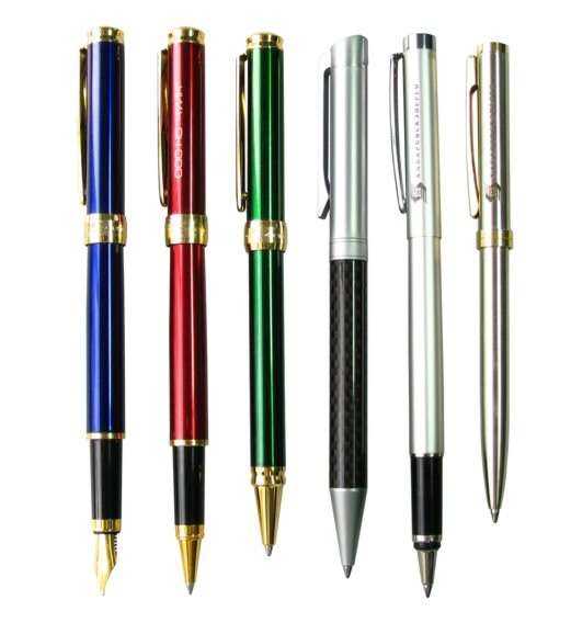 Отзывы на компанию Ая в Хабаровске c фото