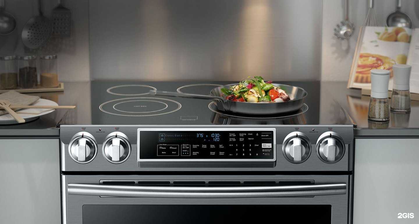 Отзывы на компанию Время Ремонта в г. Пермь c фото