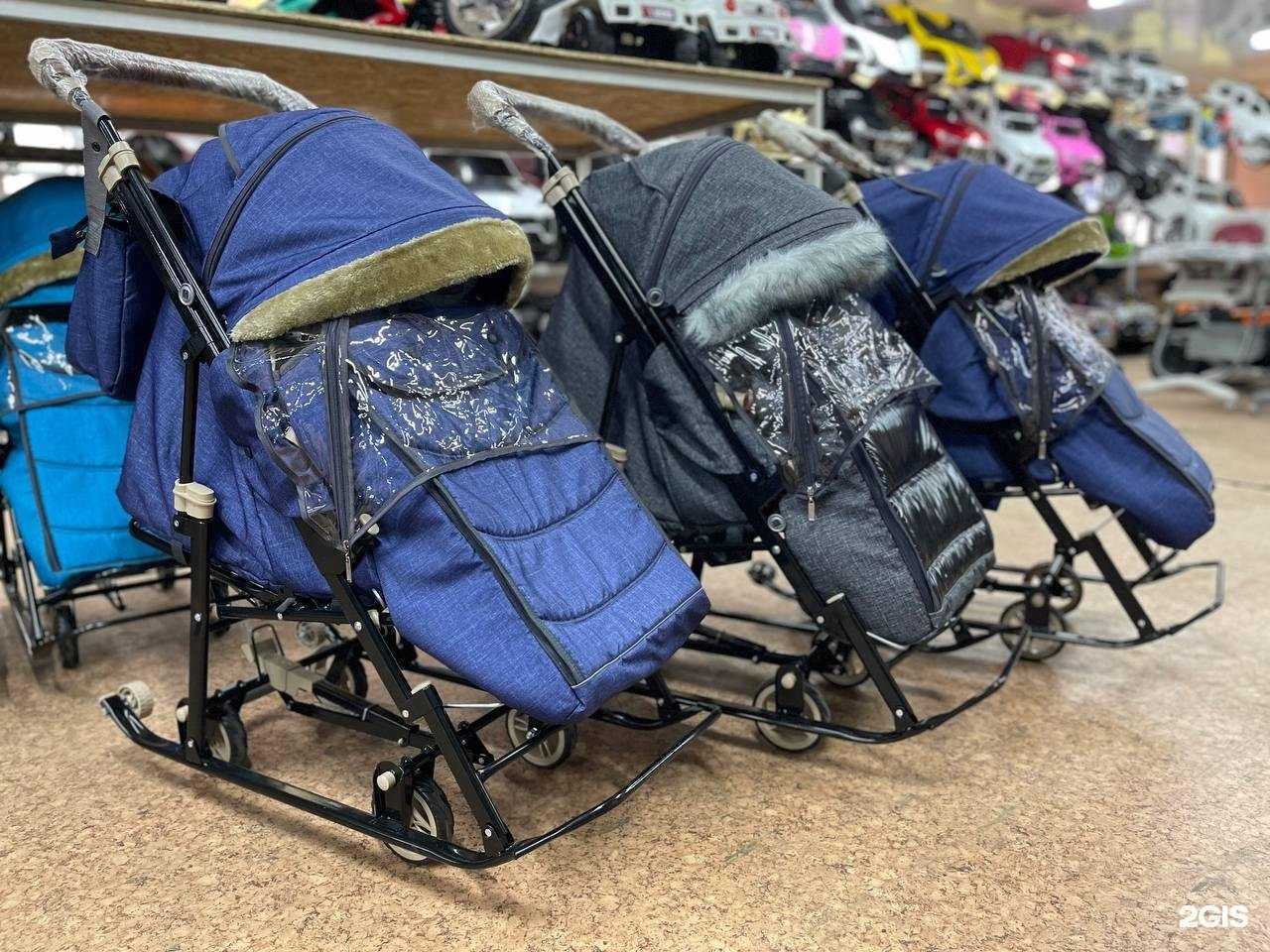 Отзывы на компанию Велодар в г. Воронеж c фото