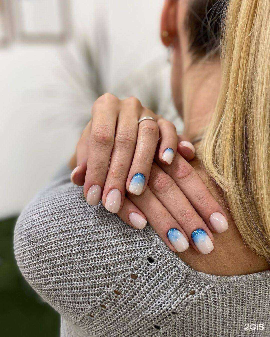 Отзывы на компанию Милашки в Белгороде c фото