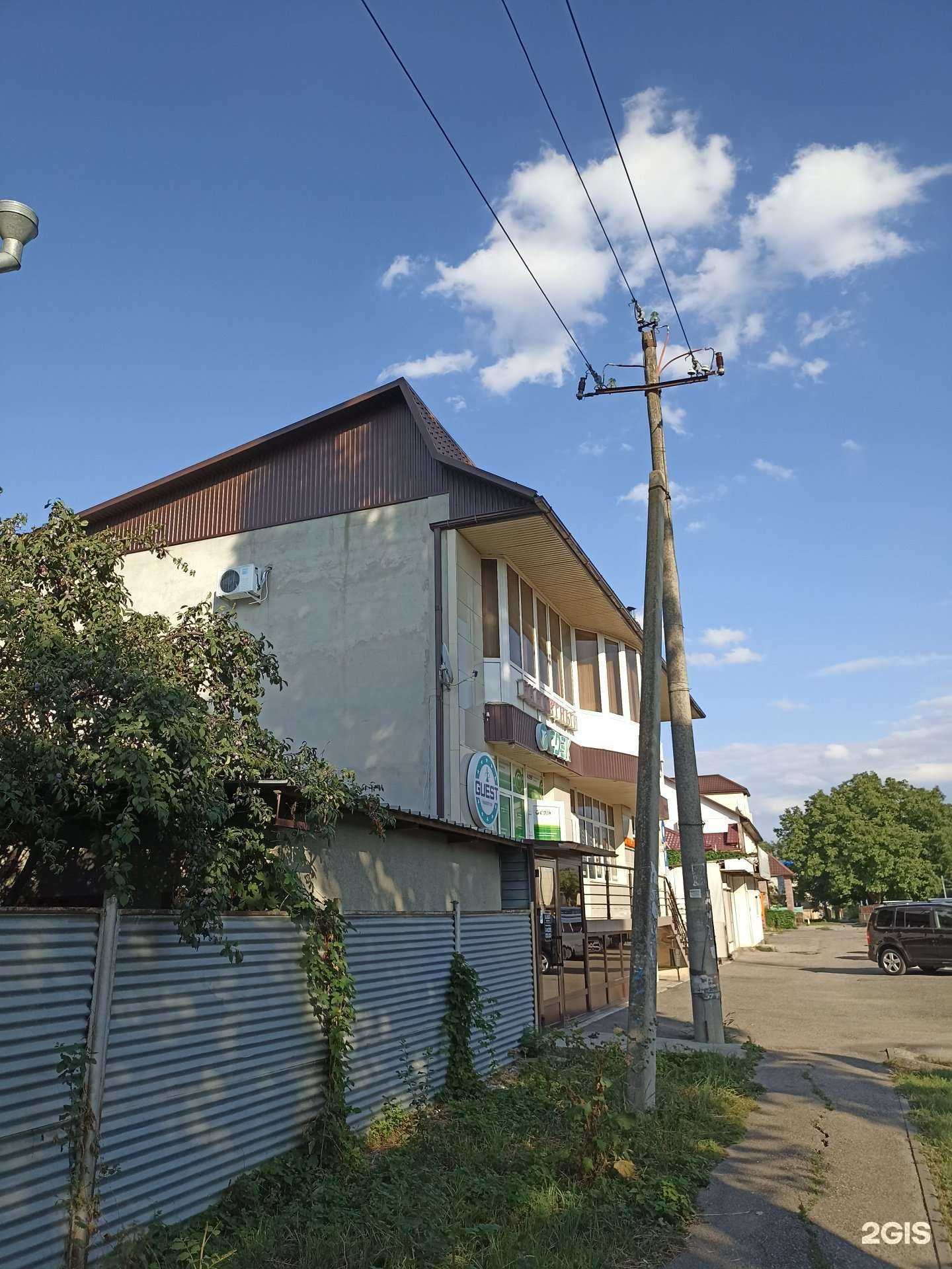 Отзывы на компанию CDEK в Пятигорске c фото - фотография 2 из 2