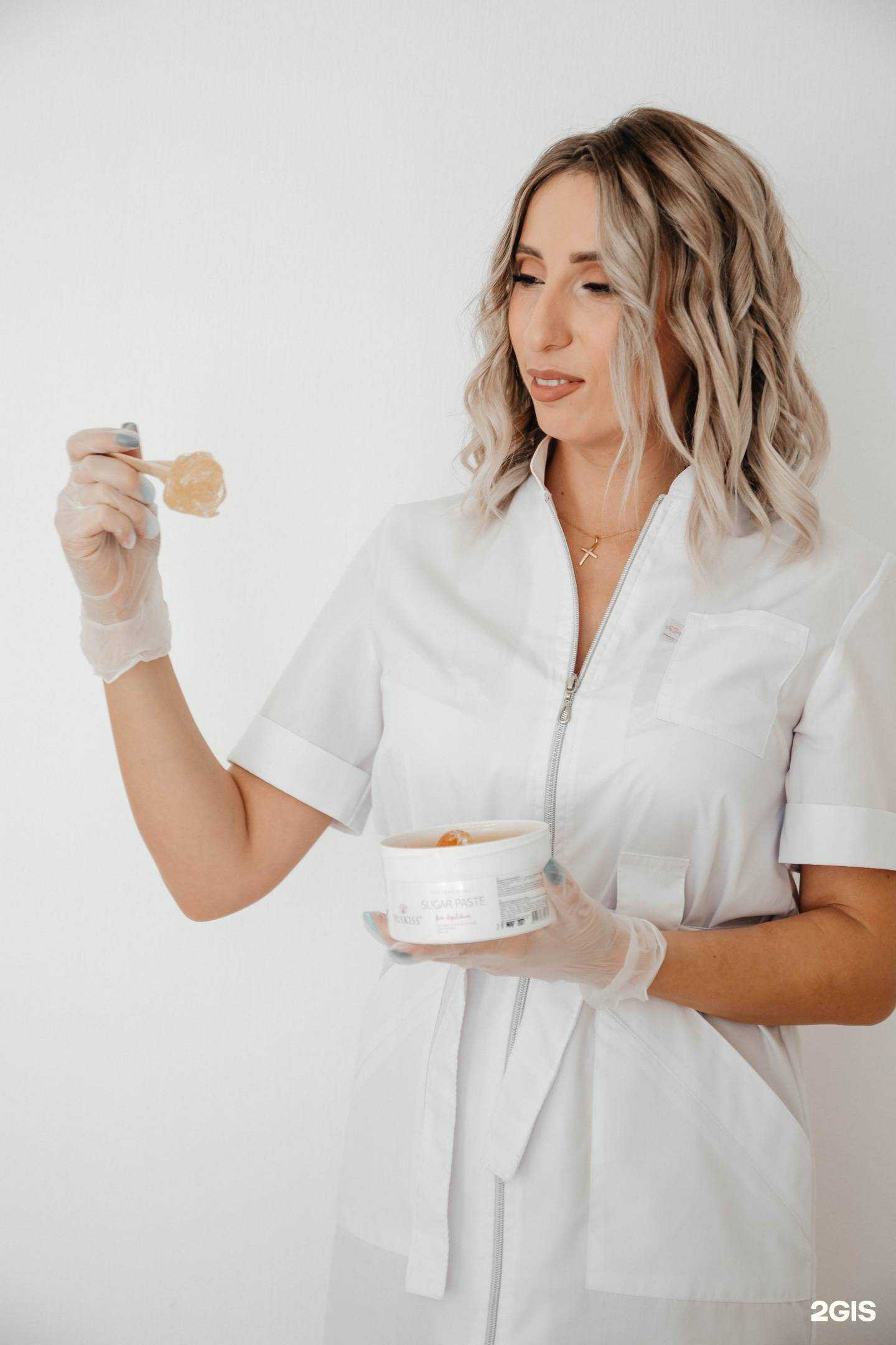 Отзывы на компанию Яr Epil в г. Кемерово c фото