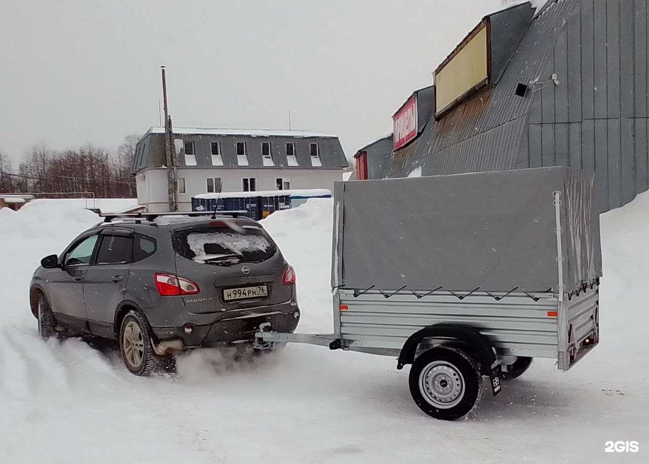 Отзывы на компанию Дерби в г. Иваново c фото