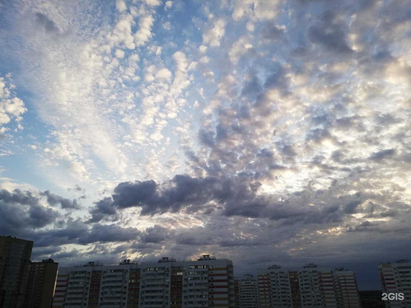 Отзывы на компанию Тех ремонт23 в Краснодаре c фото - фотография 2 из 2