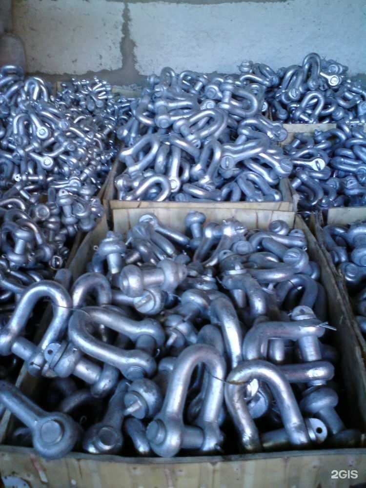 Отзывы на компанию Владфлотсервис в г. Владивосток c фото