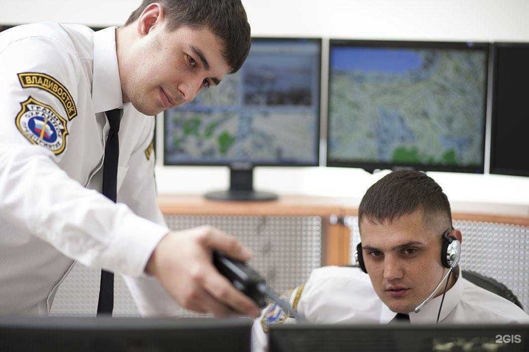 Отзывы на компанию Патриот в г. Владивосток c фото